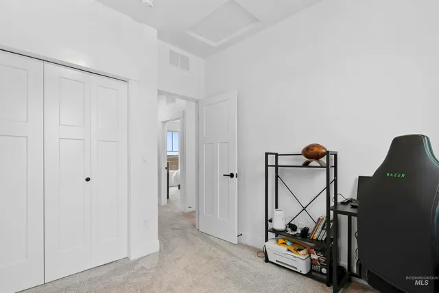 $449,000 | 7101 West Storywood Street, Boise, ID 83709