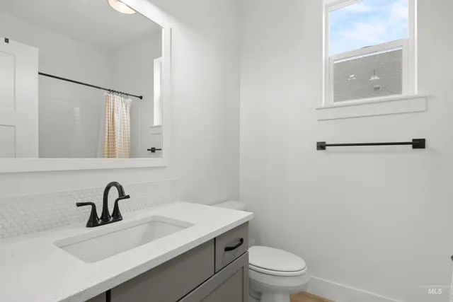 $449,000 | 7101 West Storywood Street, Boise, ID 83709