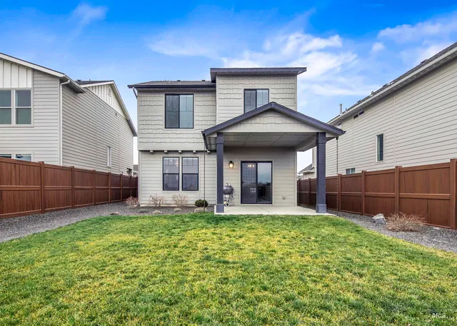 $449,000 | 7101 West Storywood Street, Boise, ID 83709