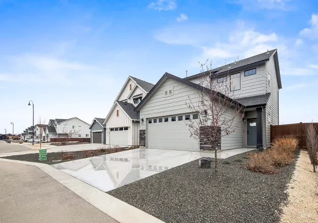 $449,000 | 7101 West Storywood Street, Boise, ID 83709