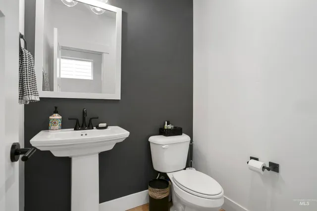 $449,000 | 7101 West Storywood Street, Boise, ID 83709