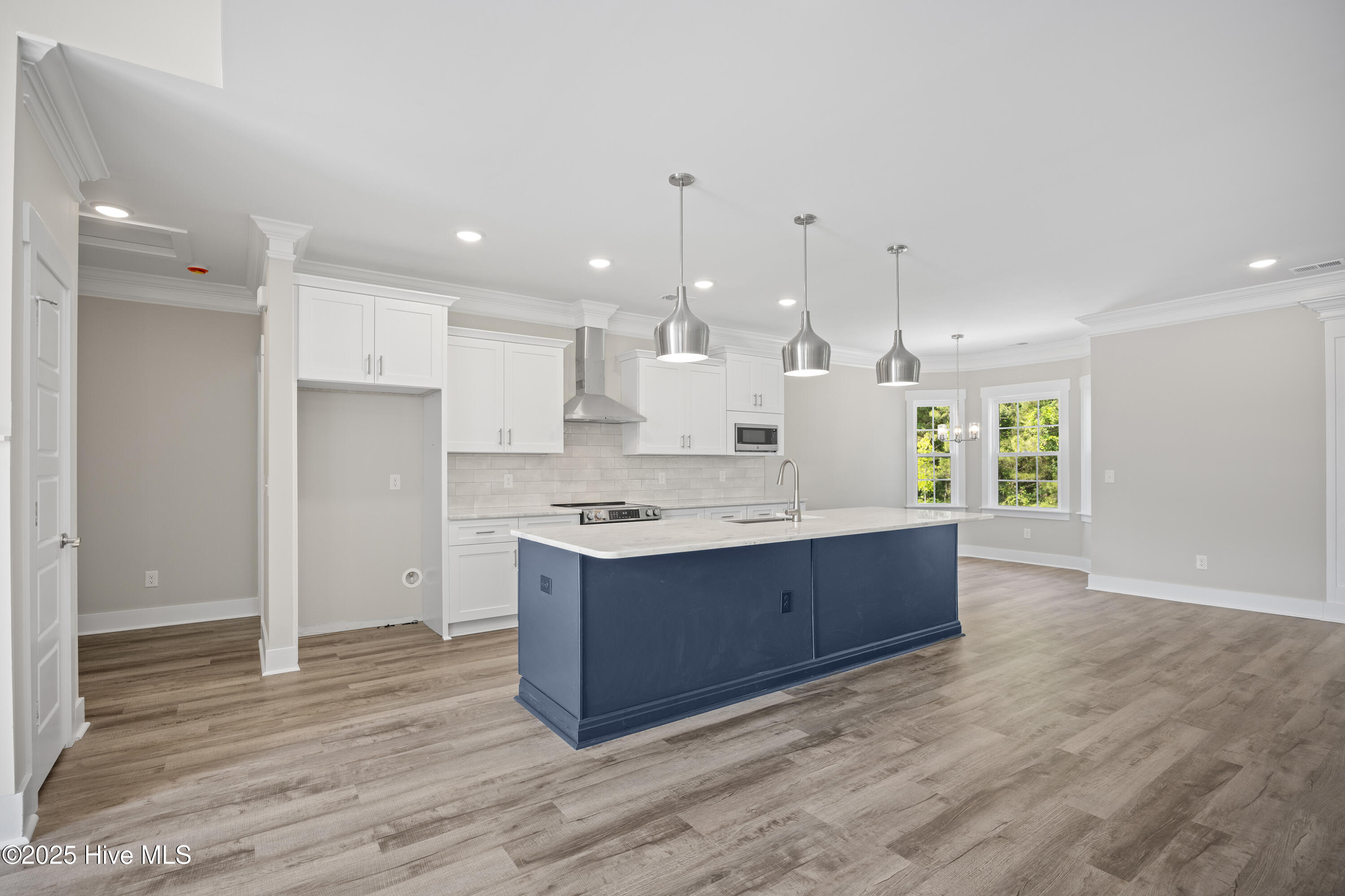 9334 Old Salem Way Calabash, NC 28467 - Photo 11 of 44 F69A0494