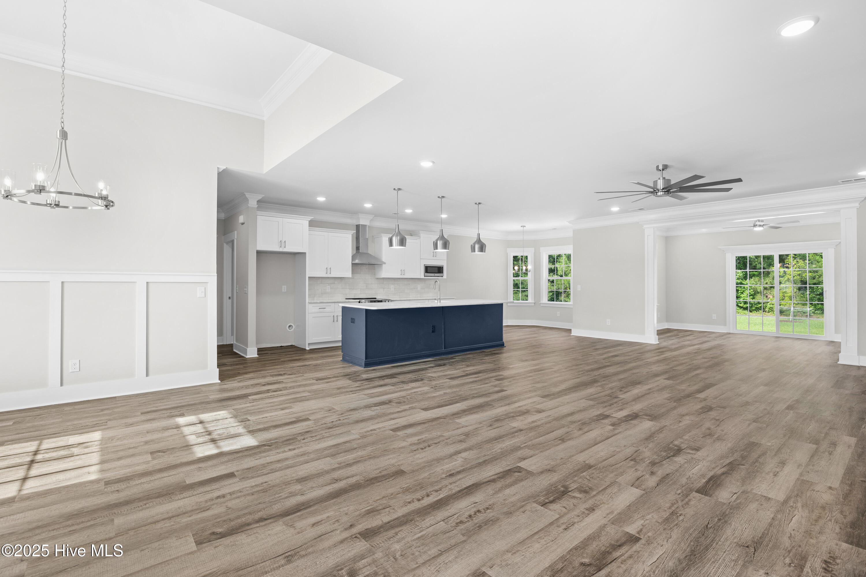 9334 Old Salem Way Calabash, NC 28467 - Photo 13 of 44 F69A0439