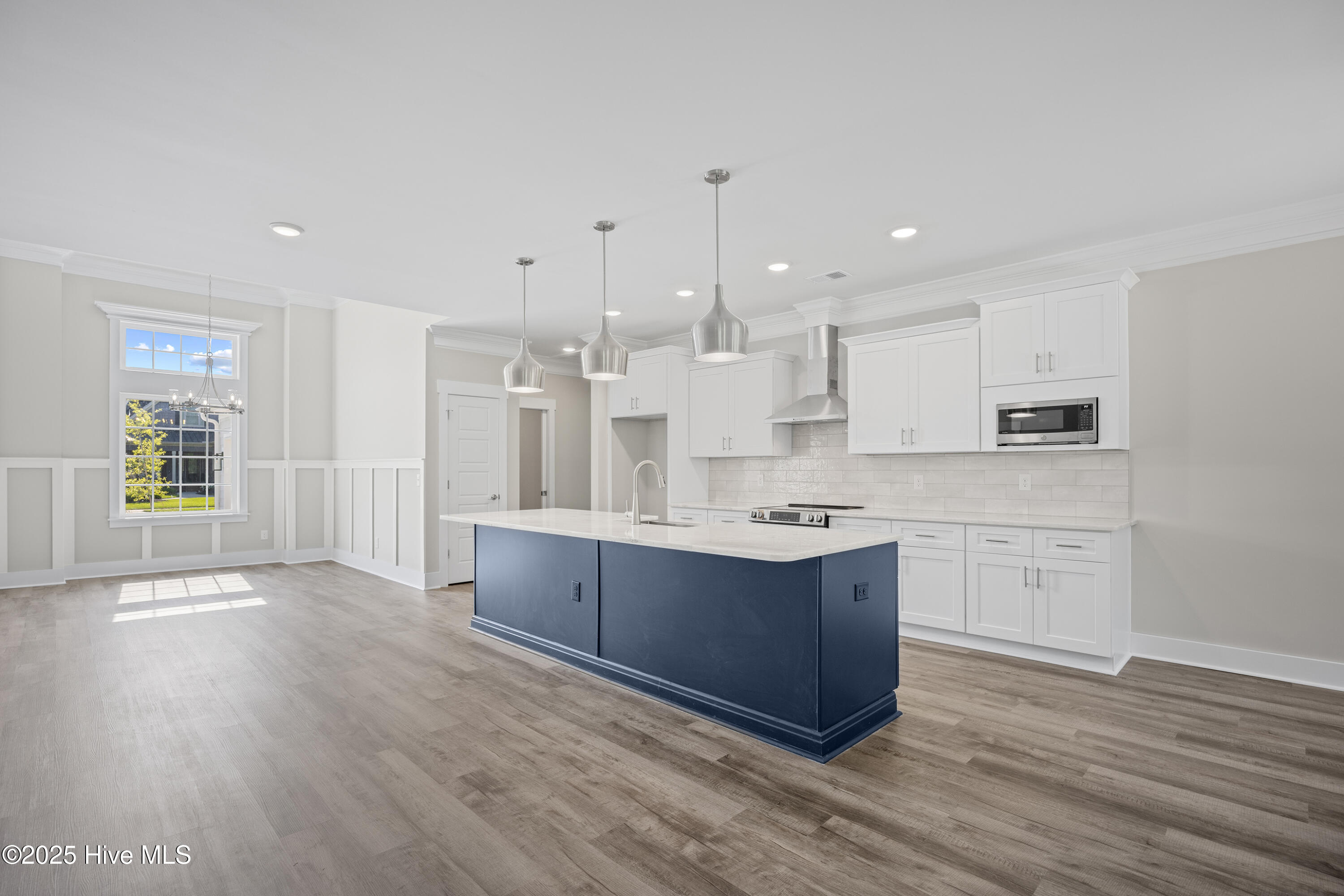 9334 Old Salem Way Calabash, NC 28467 - Photo 14 of 44 F69A0514 (1)