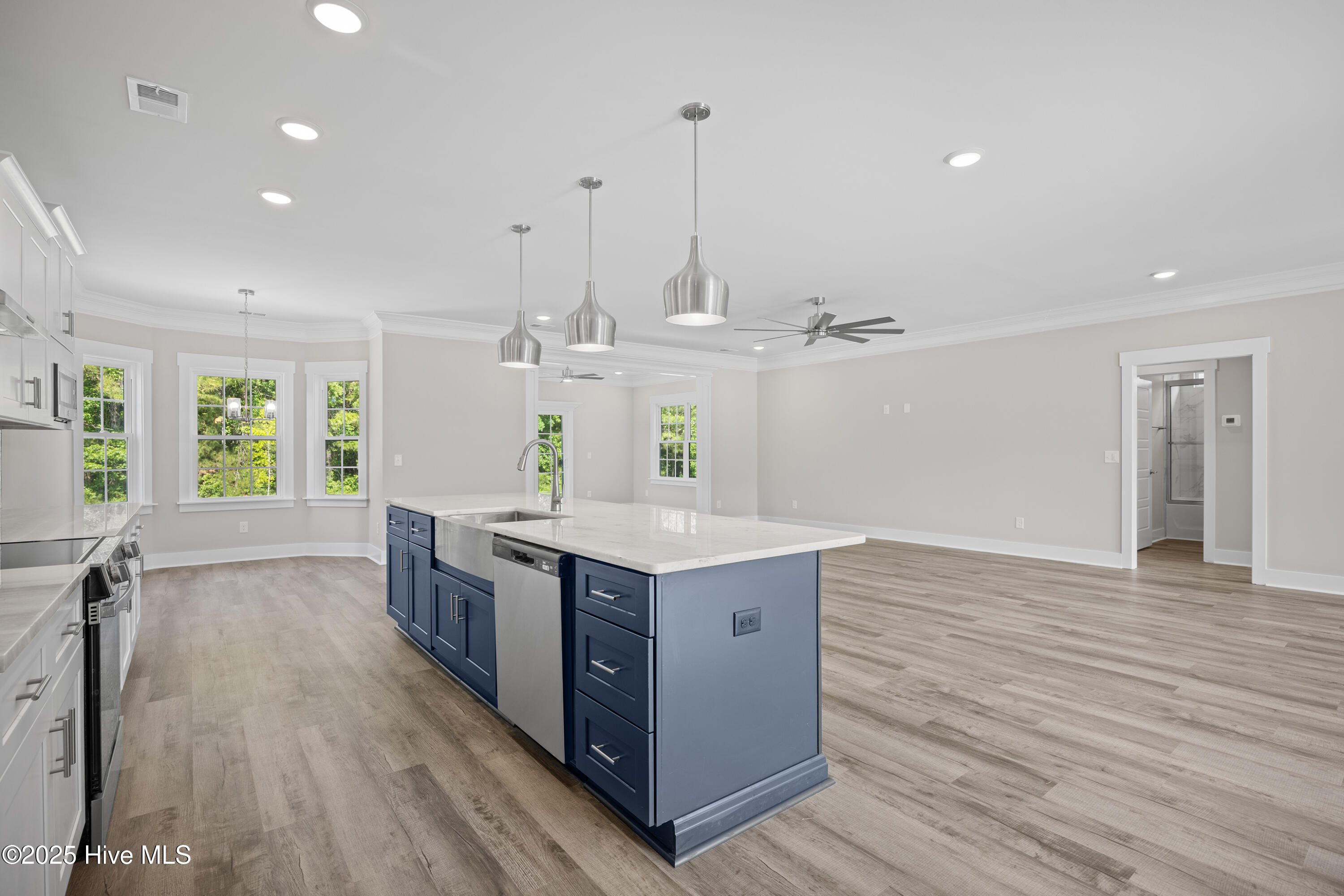 9334 Old Salem Way Calabash, NC 28467 - Photo 15 of 44 F69A0544