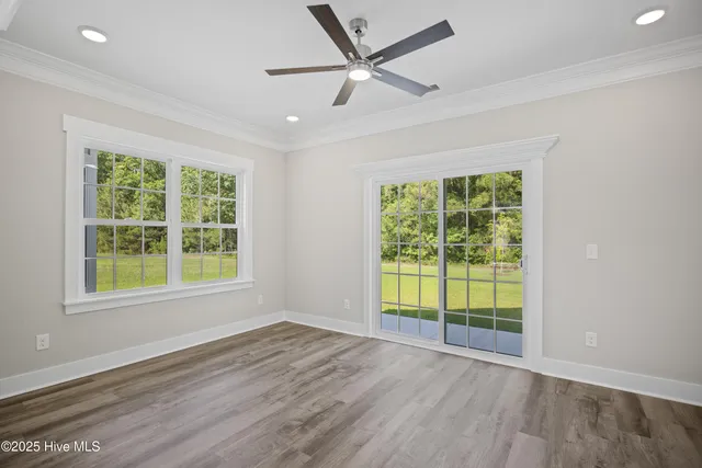 $589,900 | 9334 Old Salem Way, Calabash, NC 28467