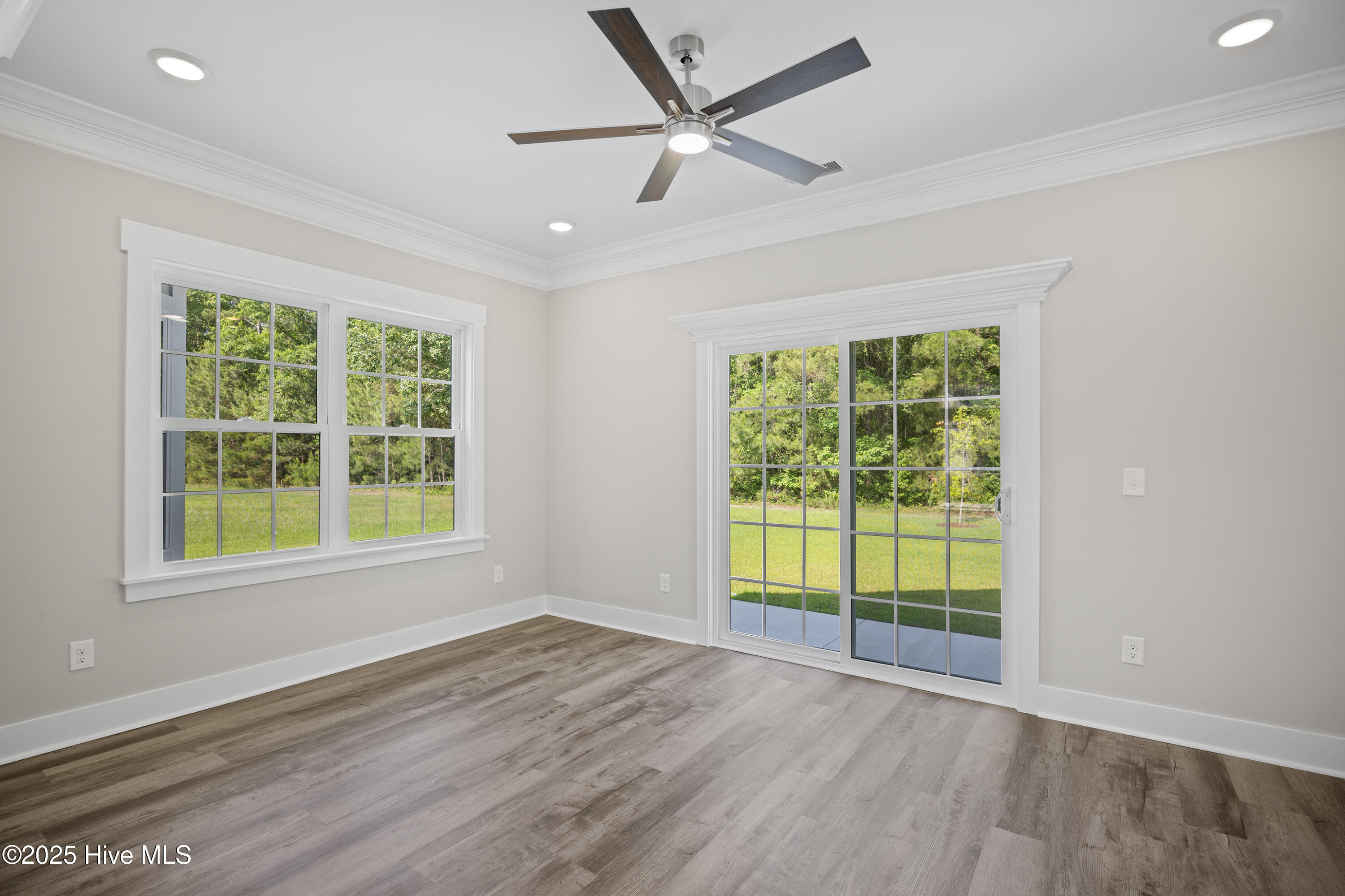 9334 Old Salem Way Calabash, NC 28467 - Photo 18 of 44 F69A0614