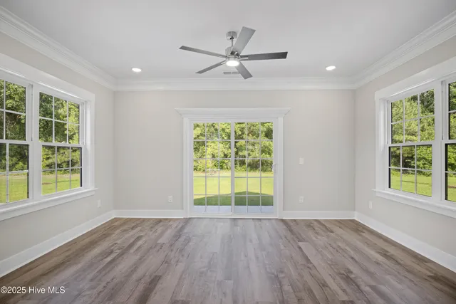 $589,900 | 9334 Old Salem Way, Calabash, NC 28467