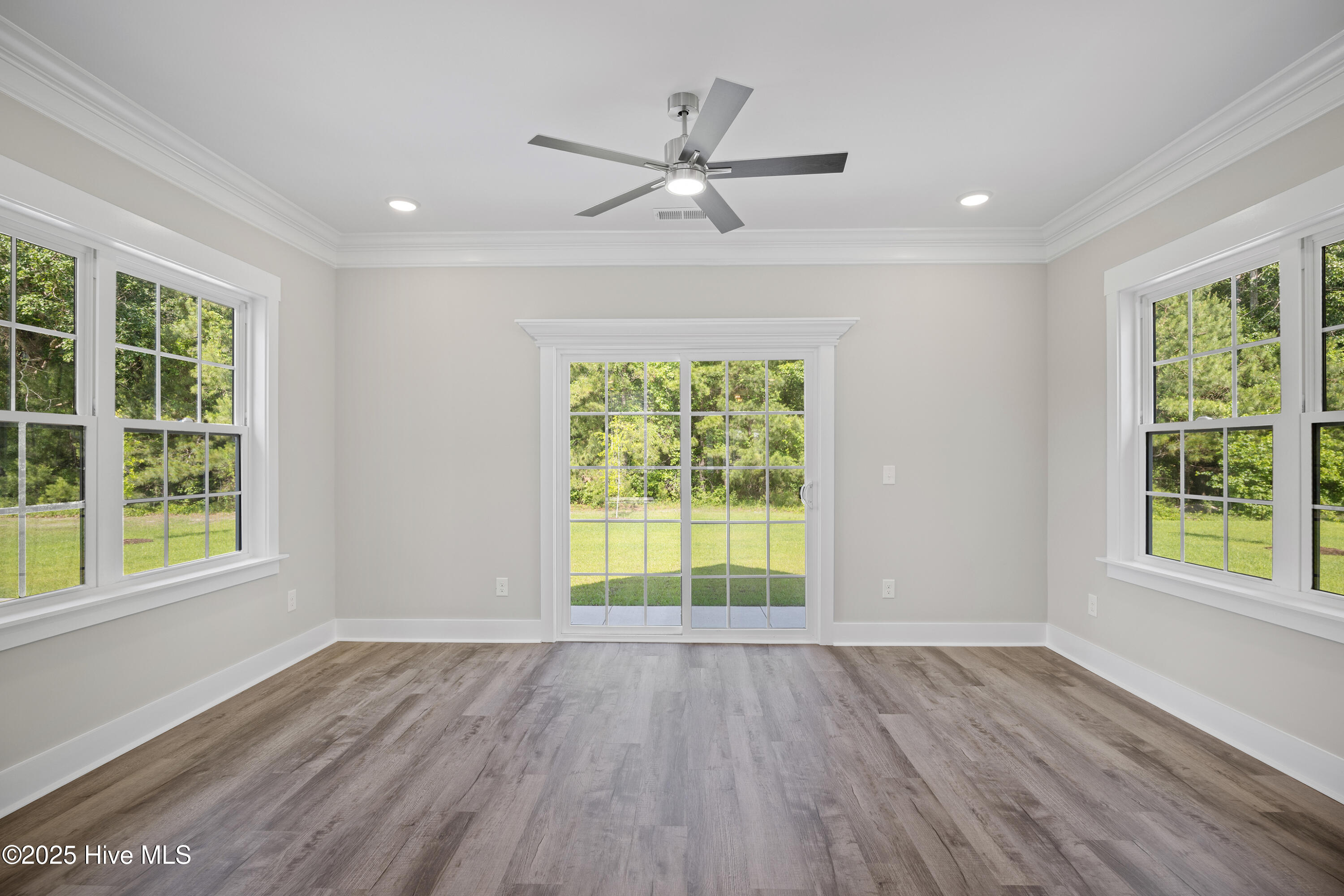 9334 Old Salem Way Calabash, NC 28467 - Photo 19 of 44 F69A0609