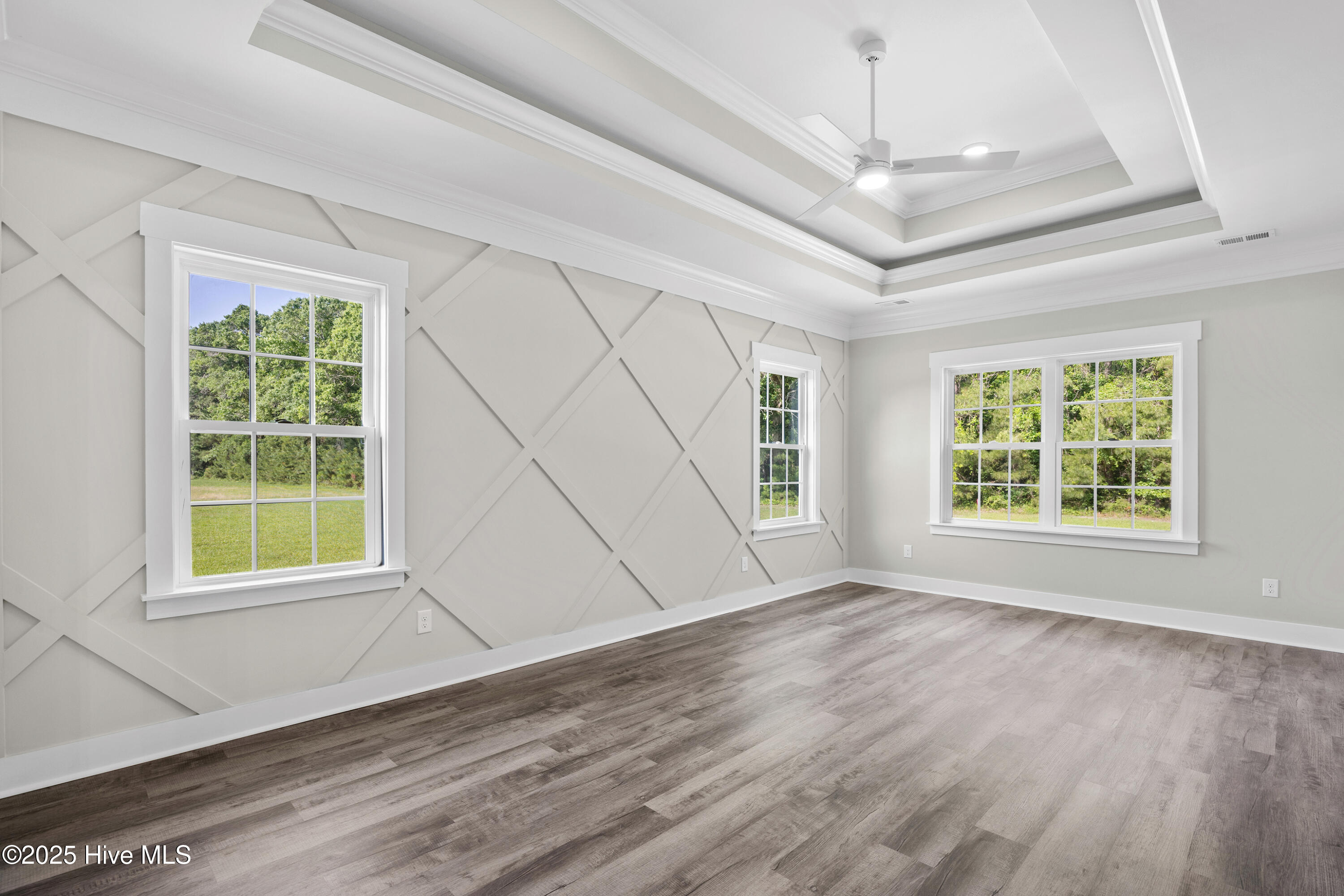 9334 Old Salem Way Calabash, NC 28467 - Photo 20 of 44 F69A0259