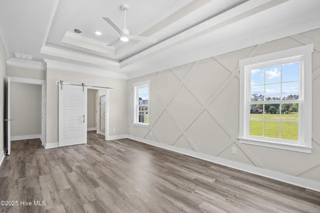 $589,900 | 9334 Old Salem Way, Calabash, NC 28467