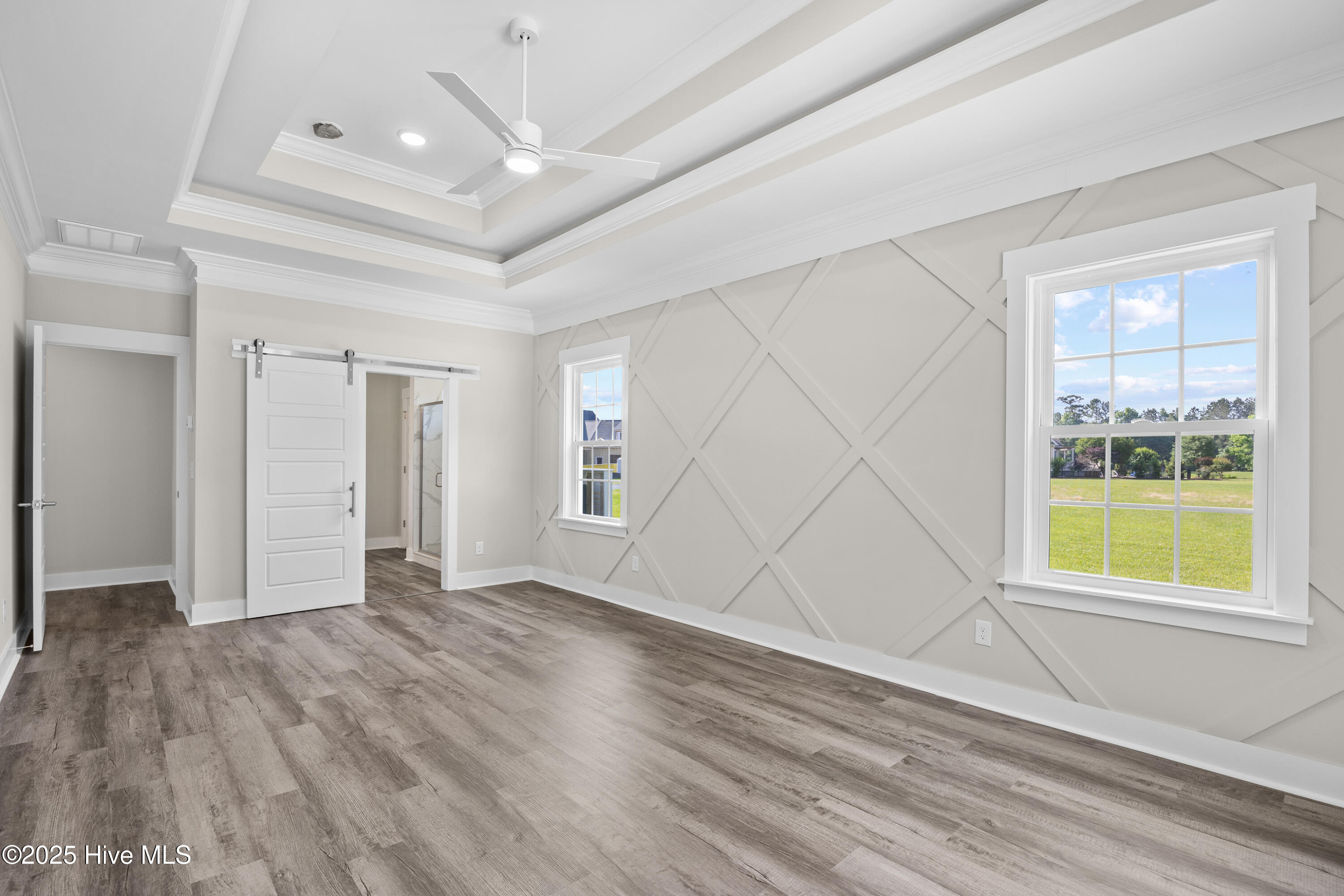 9334 Old Salem Way Calabash, NC 28467 - Photo 21 of 44 F69A0294 (1)