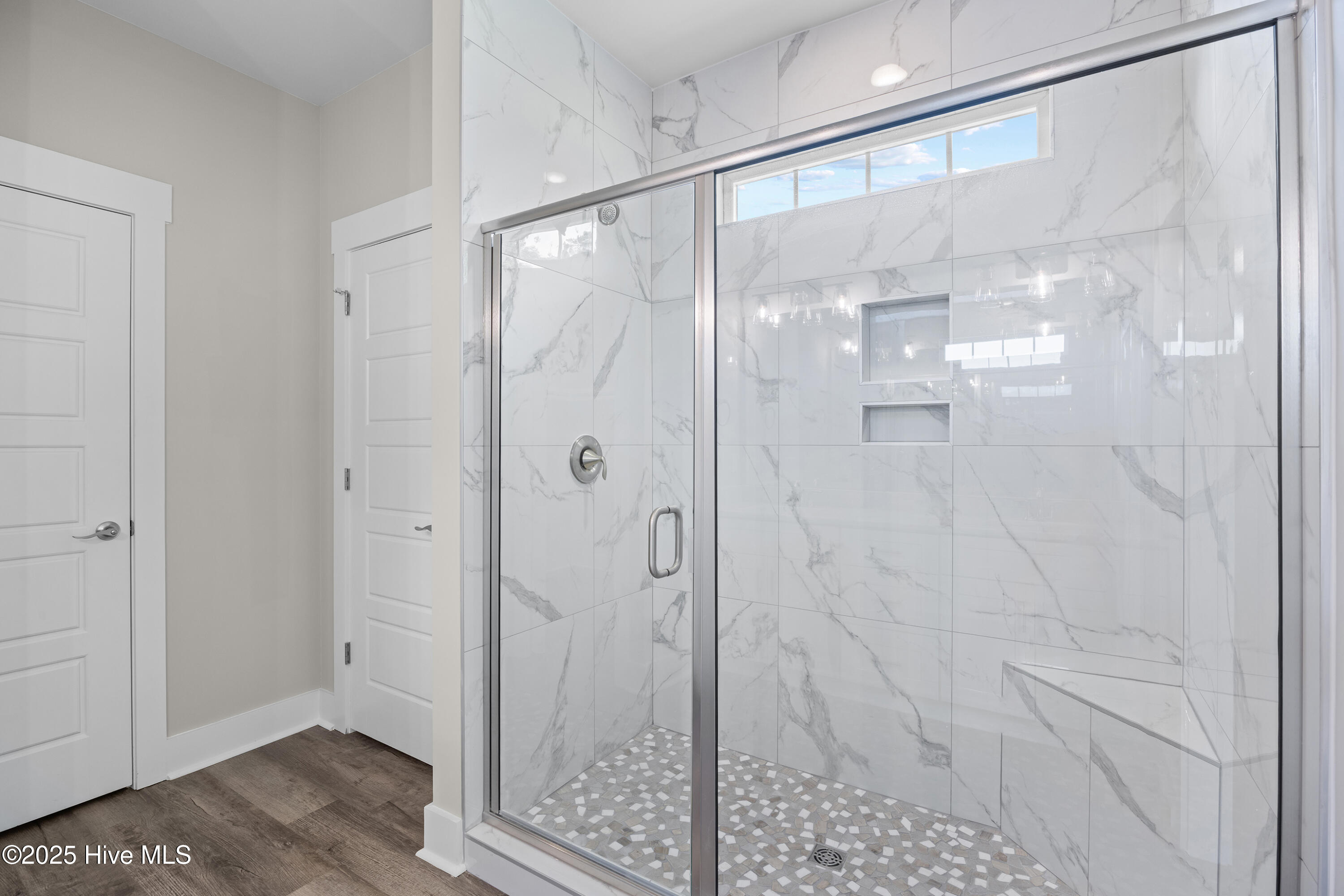 9334 Old Salem Way Calabash, NC 28467 - Photo 23 of 44 F69A0329