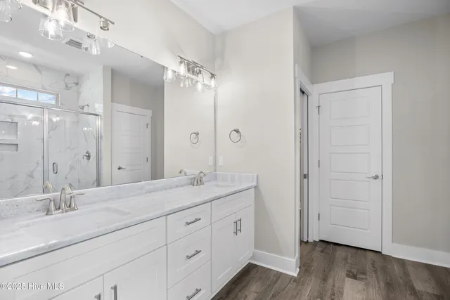 $589,900 | 9334 Old Salem Way, Calabash, NC 28467