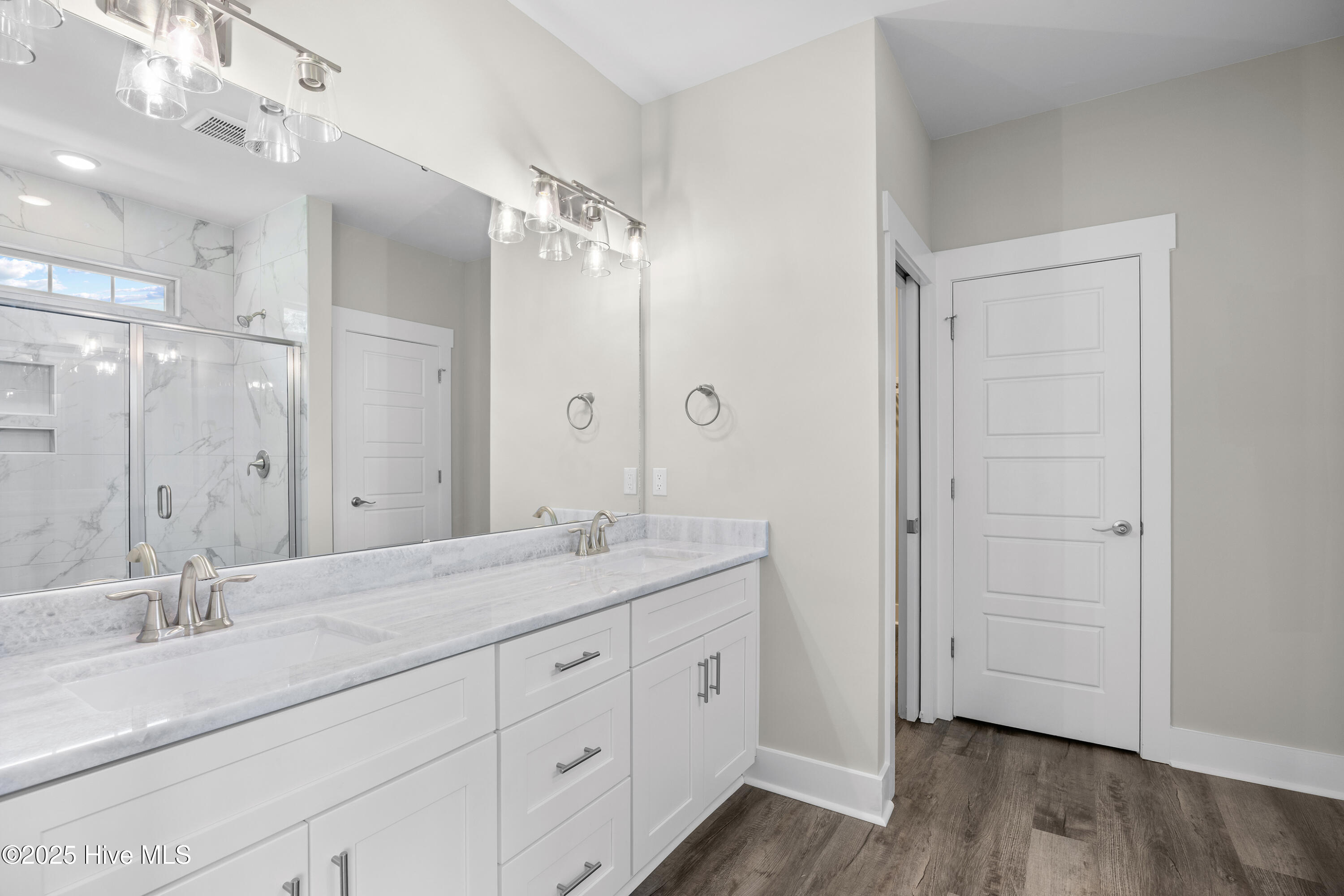 9334 Old Salem Way Calabash, NC 28467 - Photo 24 of 44 F69A0339