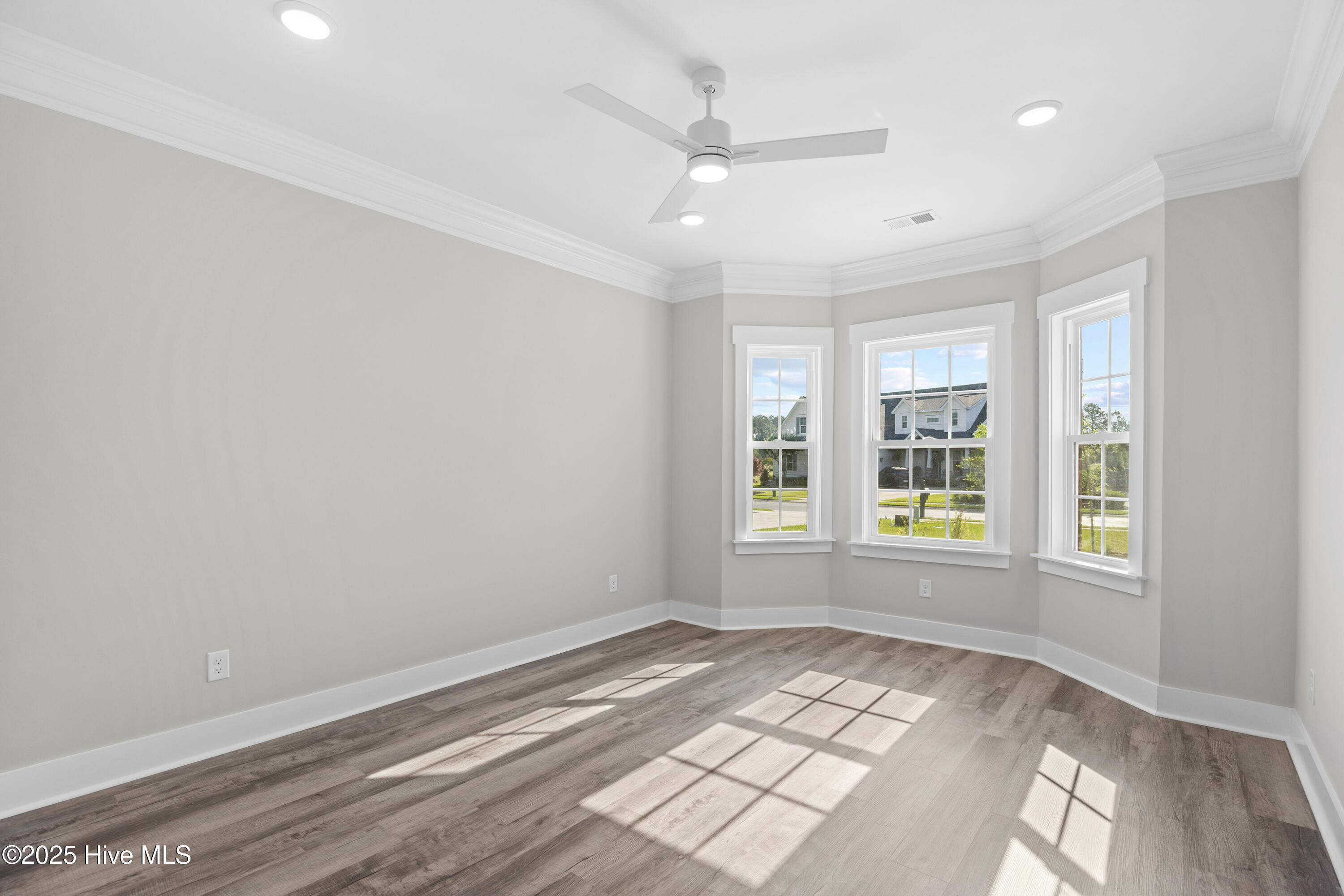 9334 Old Salem Way Calabash, NC 28467 - Photo 25 of 44 F69A0009