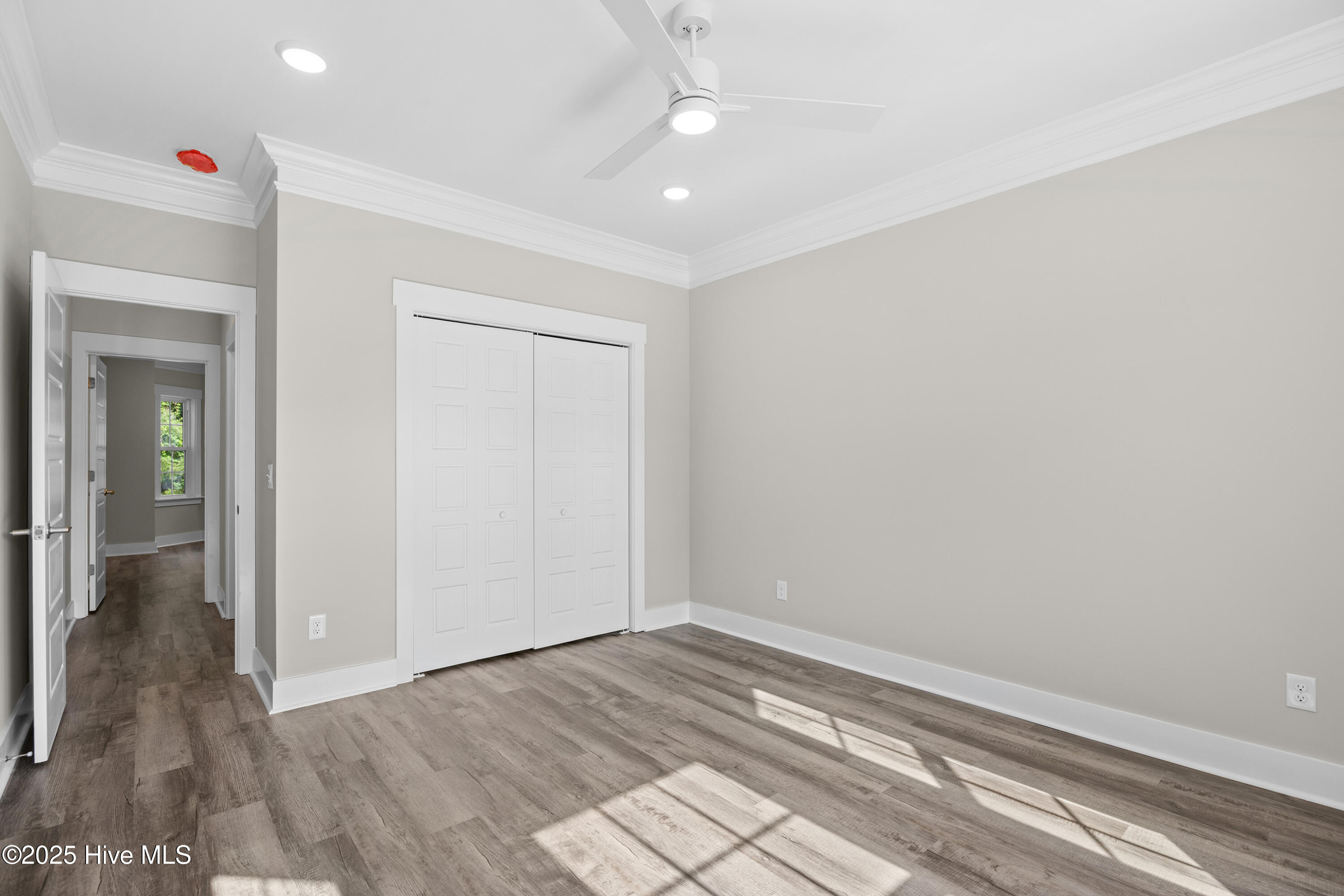 9334 Old Salem Way Calabash, NC 28467 - Photo 26 of 44 F69A0044