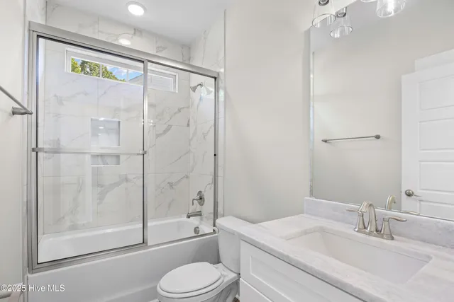 $589,900 | 9334 Old Salem Way, Calabash, NC 28467