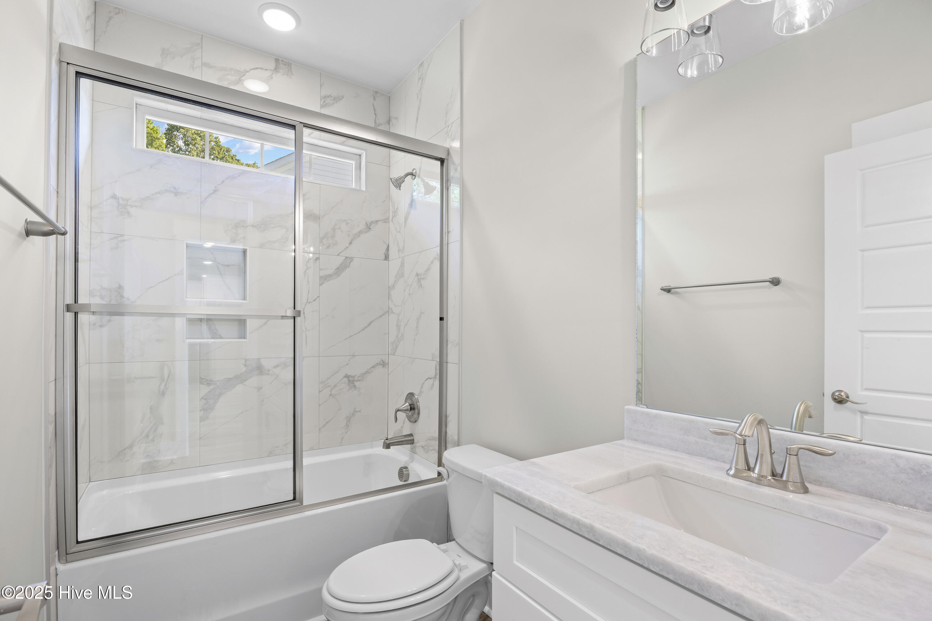 9334 Old Salem Way Calabash, NC 28467 - Photo 27 of 44 F69A0054