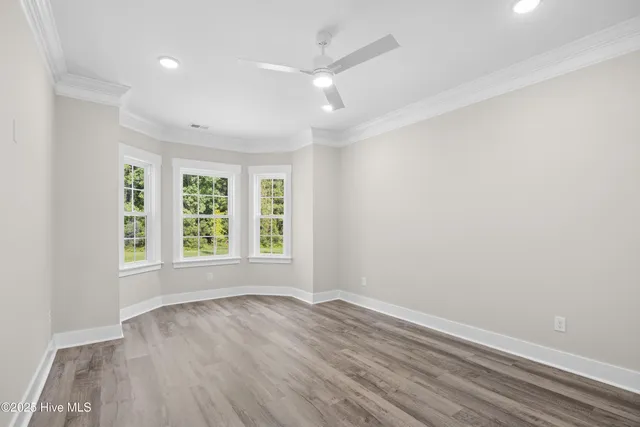 $589,900 | 9334 Old Salem Way, Calabash, NC 28467