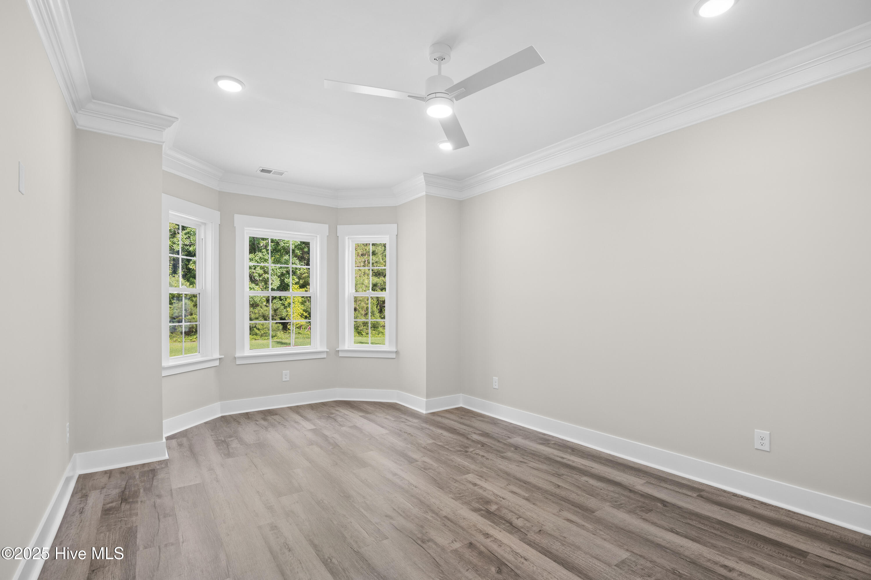 9334 Old Salem Way Calabash, NC 28467 - Photo 28 of 44 F69A0074