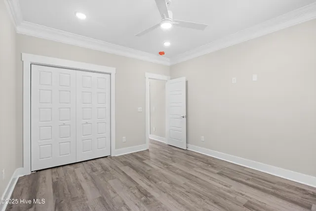 $589,900 | 9334 Old Salem Way, Calabash, NC 28467