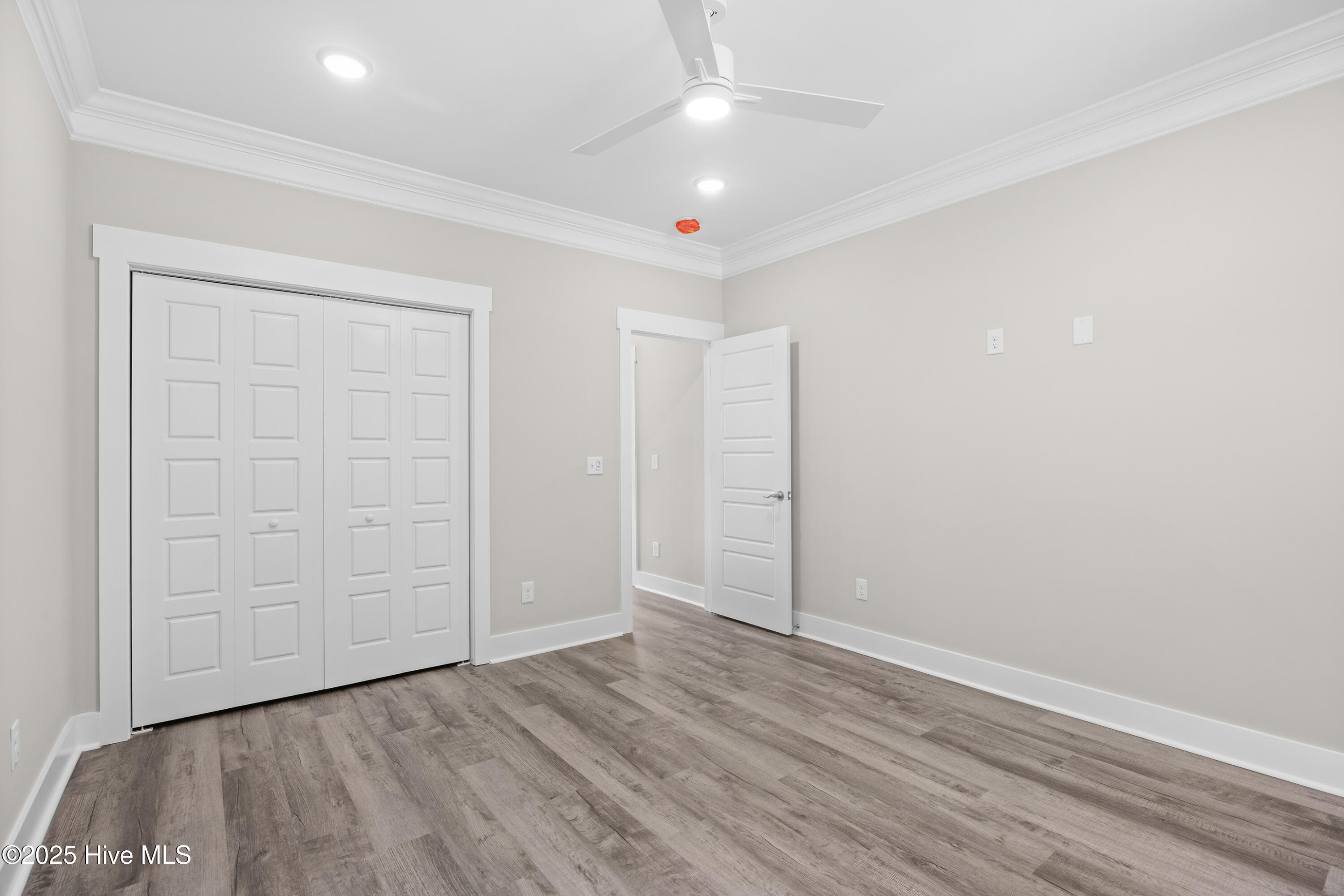 9334 Old Salem Way Calabash, NC 28467 - Photo 29 of 44 F69A0109