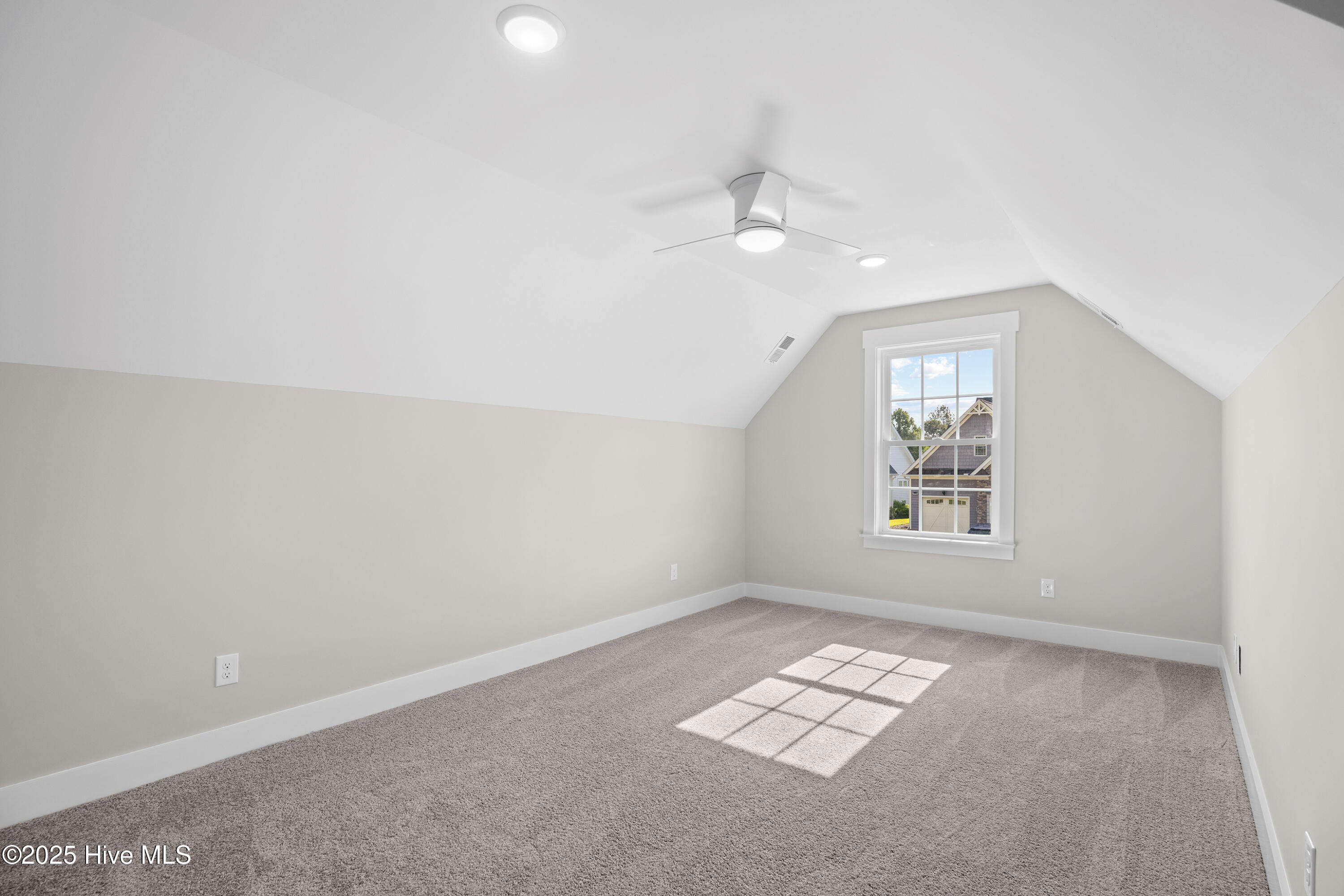 9334 Old Salem Way Calabash, NC 28467 - Photo 30 of 44 F69A0154 (1)