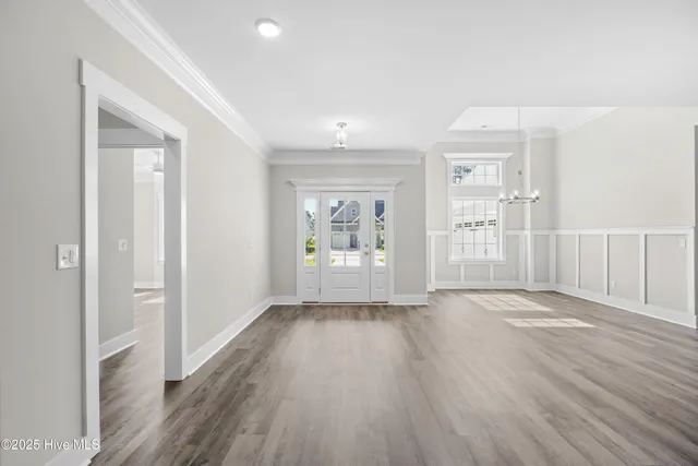 $589,900 | 9334 Old Salem Way, Calabash, NC 28467