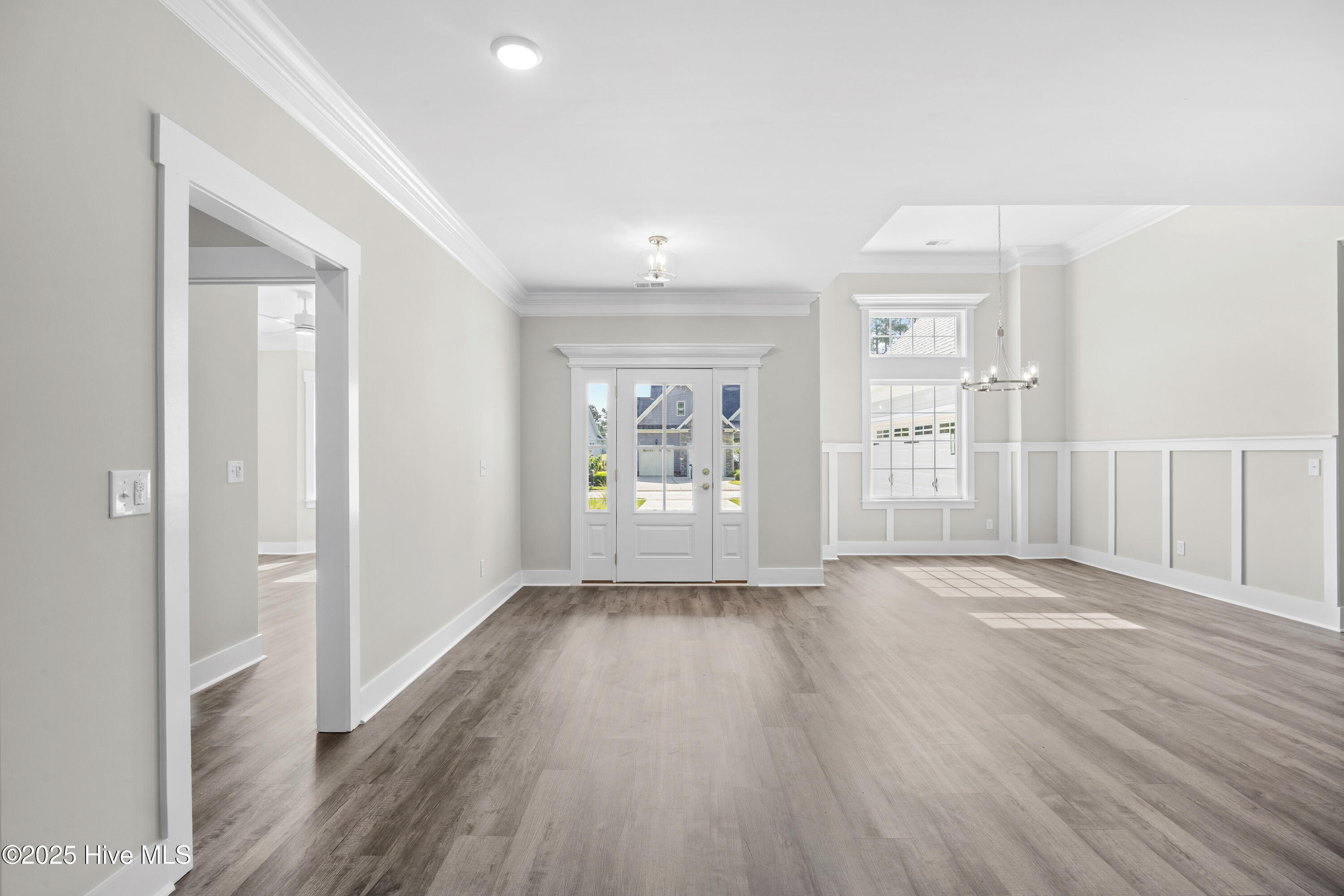 9334 Old Salem Way Calabash, NC 28467 - Photo 3 of 44 F69A0379