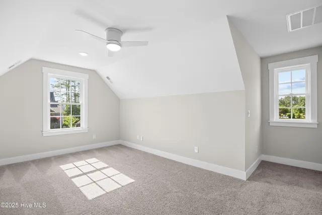 $589,900 | 9334 Old Salem Way, Calabash, NC 28467