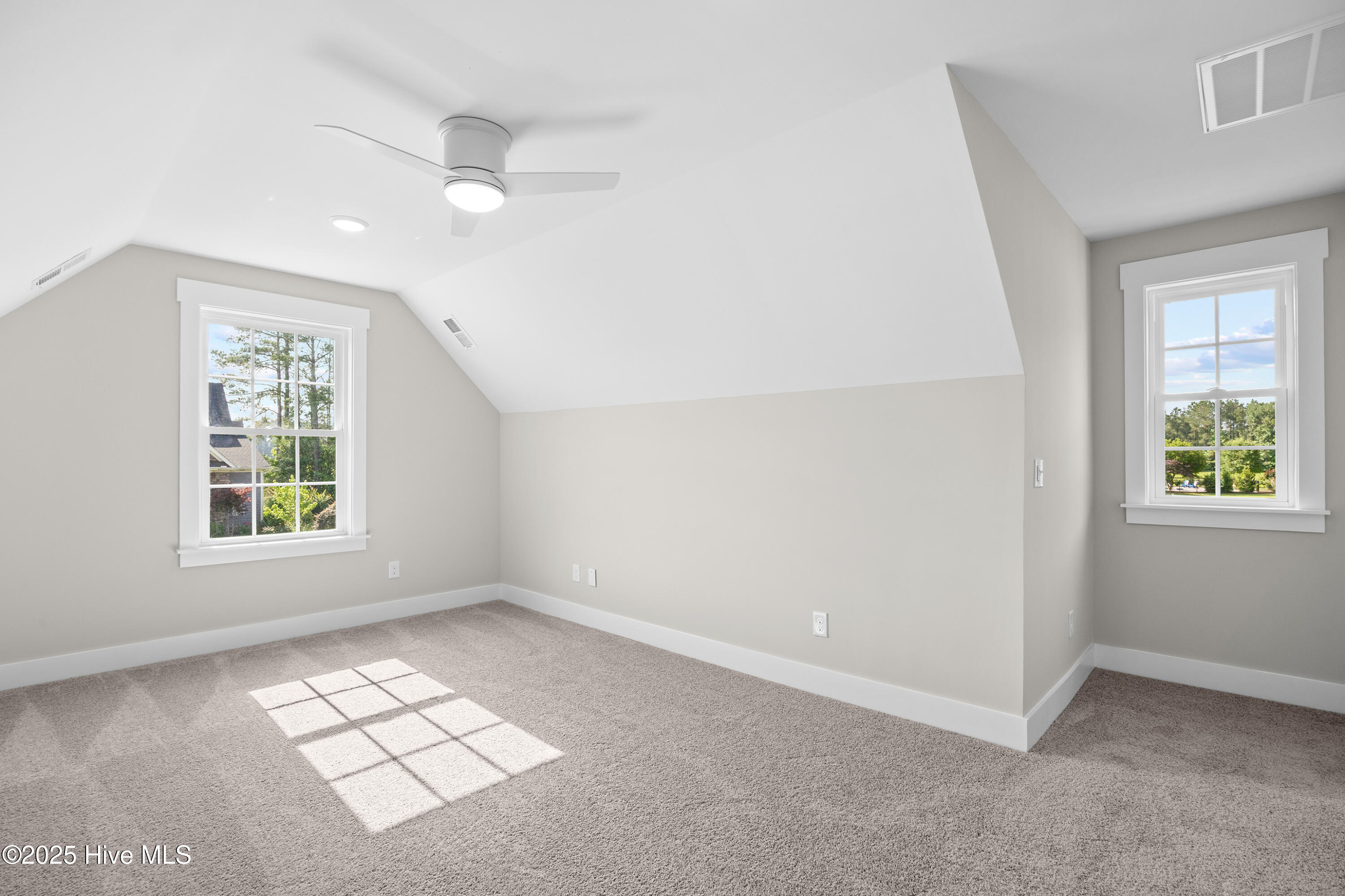 9334 Old Salem Way Calabash, NC 28467 - Photo 31 of 44 F69A0164