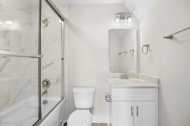 $589,900 | 9334 Old Salem Way, Calabash, NC 28467