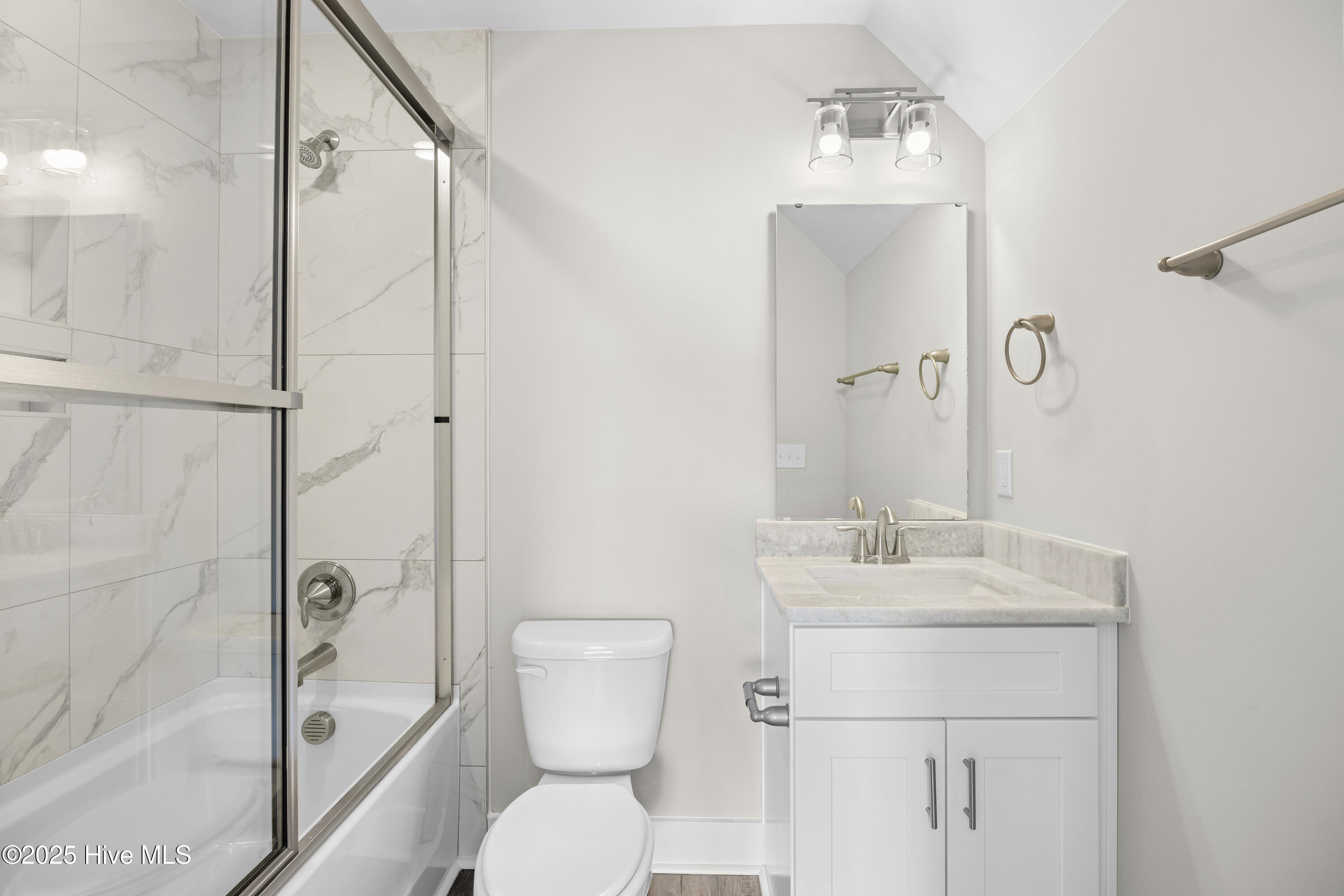 9334 Old Salem Way Calabash, NC 28467 - Photo 32 of 44 F69A0204 (1)