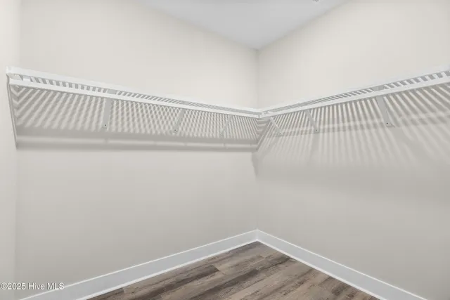 $589,900 | 9334 Old Salem Way, Calabash, NC 28467