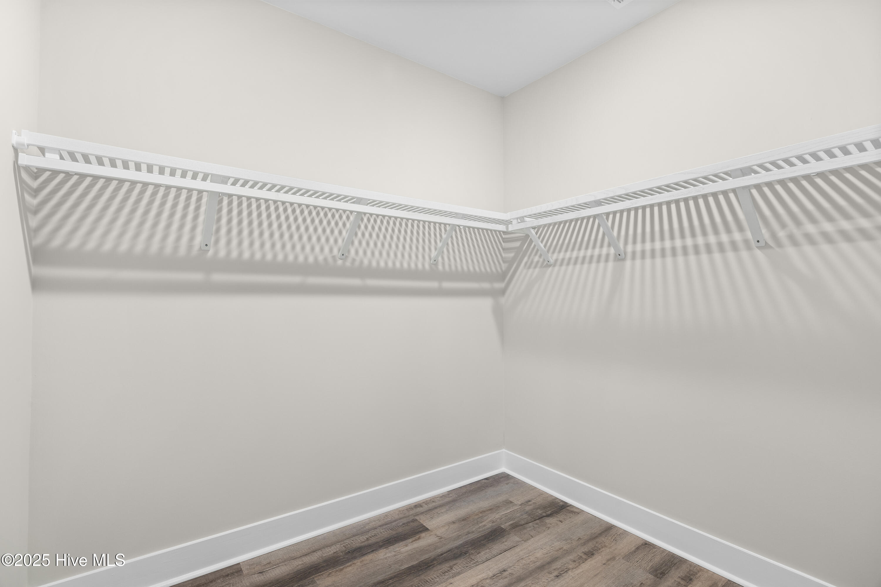 9334 Old Salem Way Calabash, NC 28467 - Photo 33 of 44 F69A0359