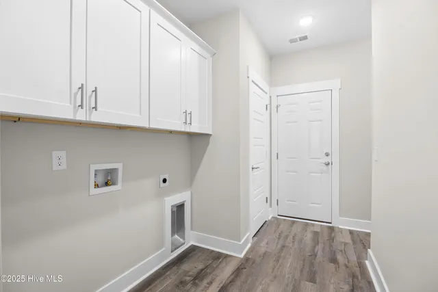 $589,900 | 9334 Old Salem Way, Calabash, NC 28467