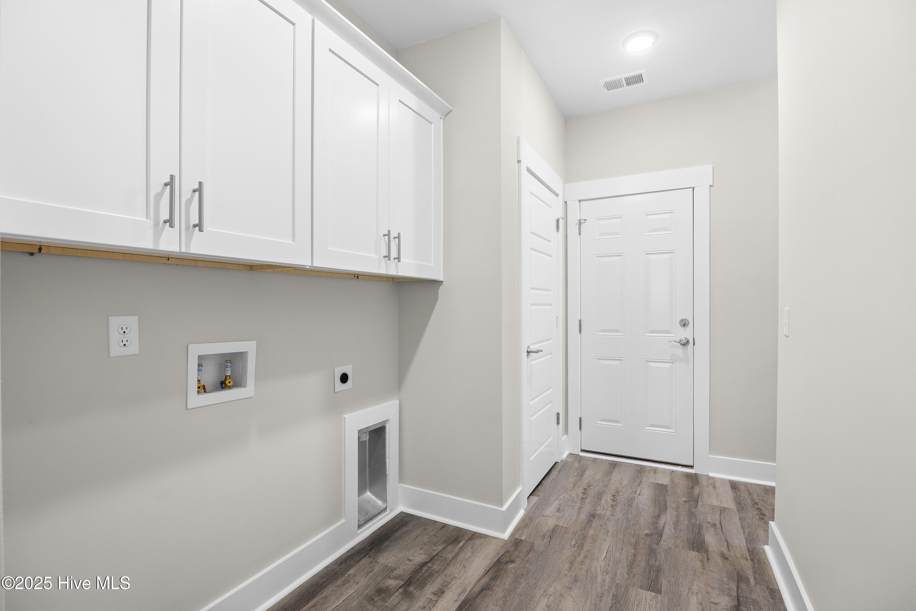 9334 Old Salem Way Calabash, NC 28467 - Photo 34 of 44 F69A0129