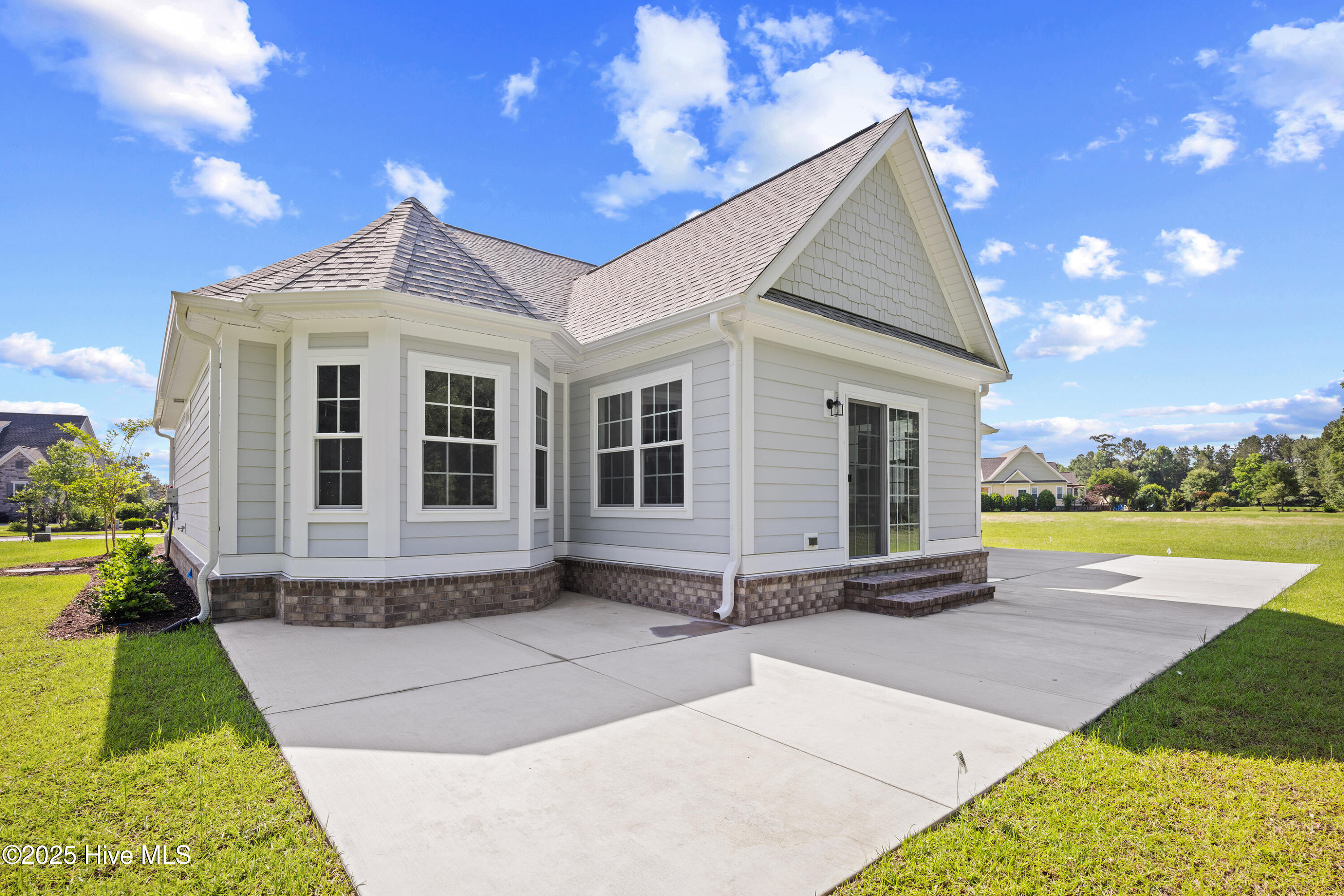 9334 Old Salem Way Calabash, NC 28467 - Photo 35 of 44 F69A0664