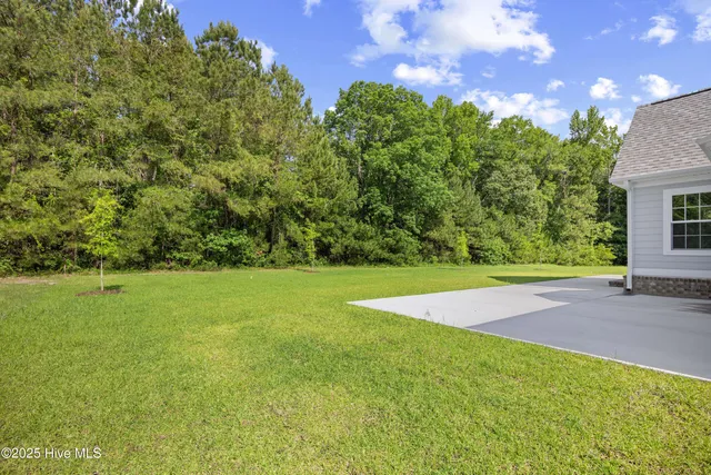 $589,900 | 9334 Old Salem Way, Calabash, NC 28467