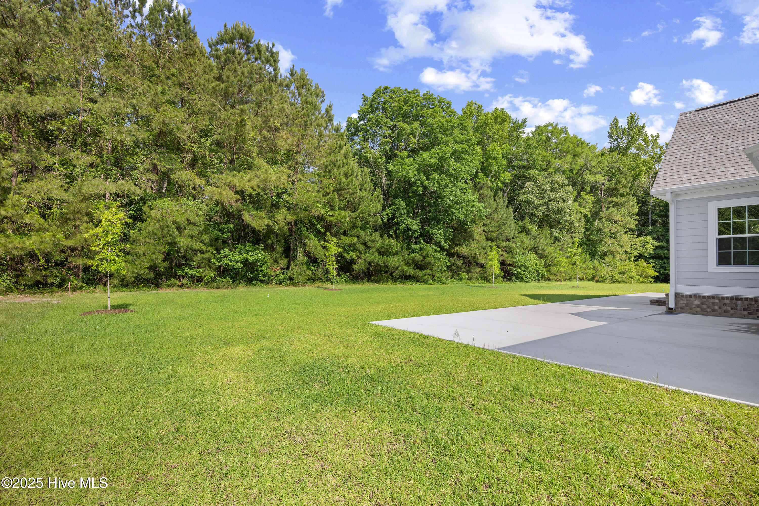 9334 Old Salem Way Calabash, NC 28467 - Photo 37 of 44 F69A0689