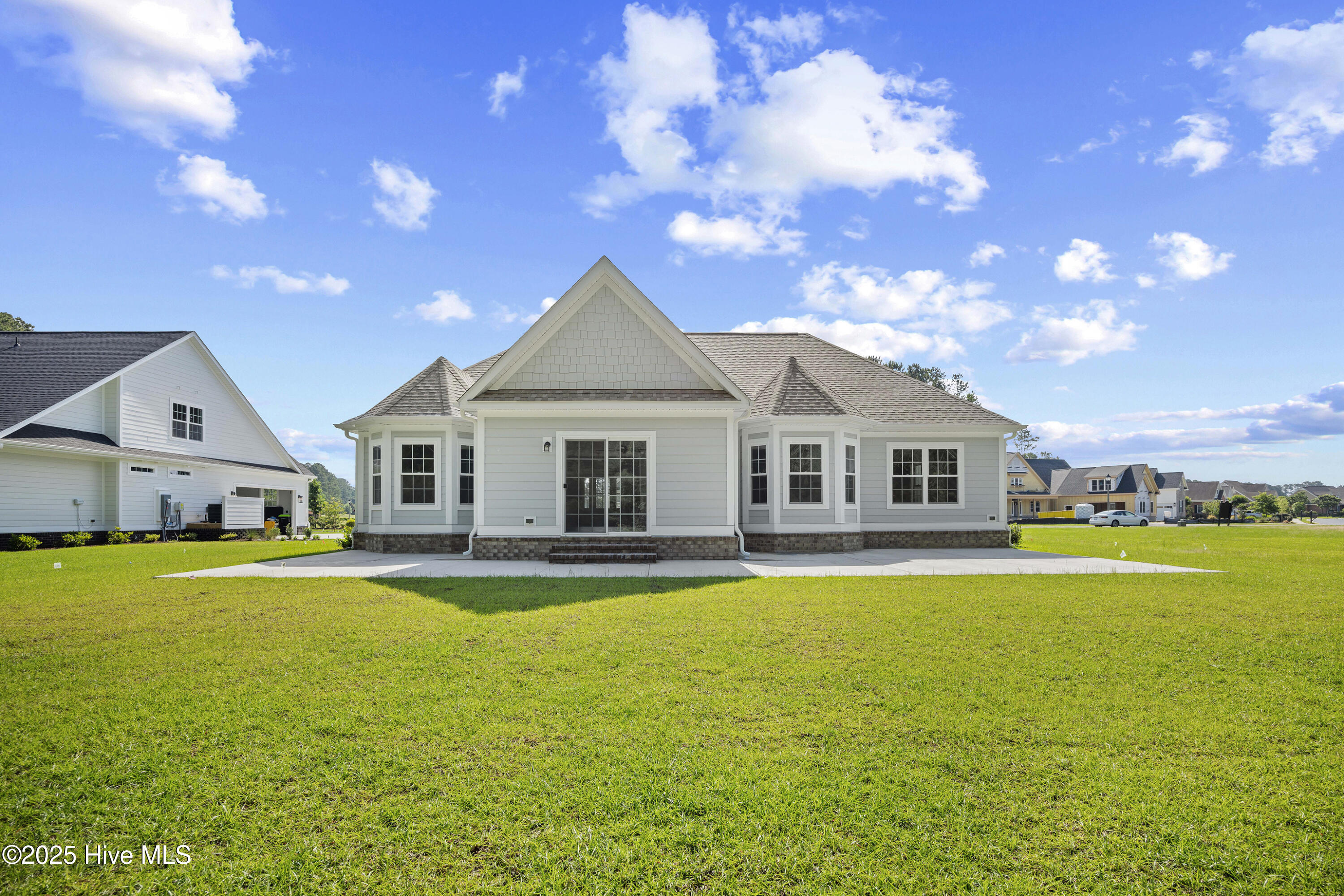 9334 Old Salem Way Calabash, NC 28467 - Photo 38 of 44 F69A0699