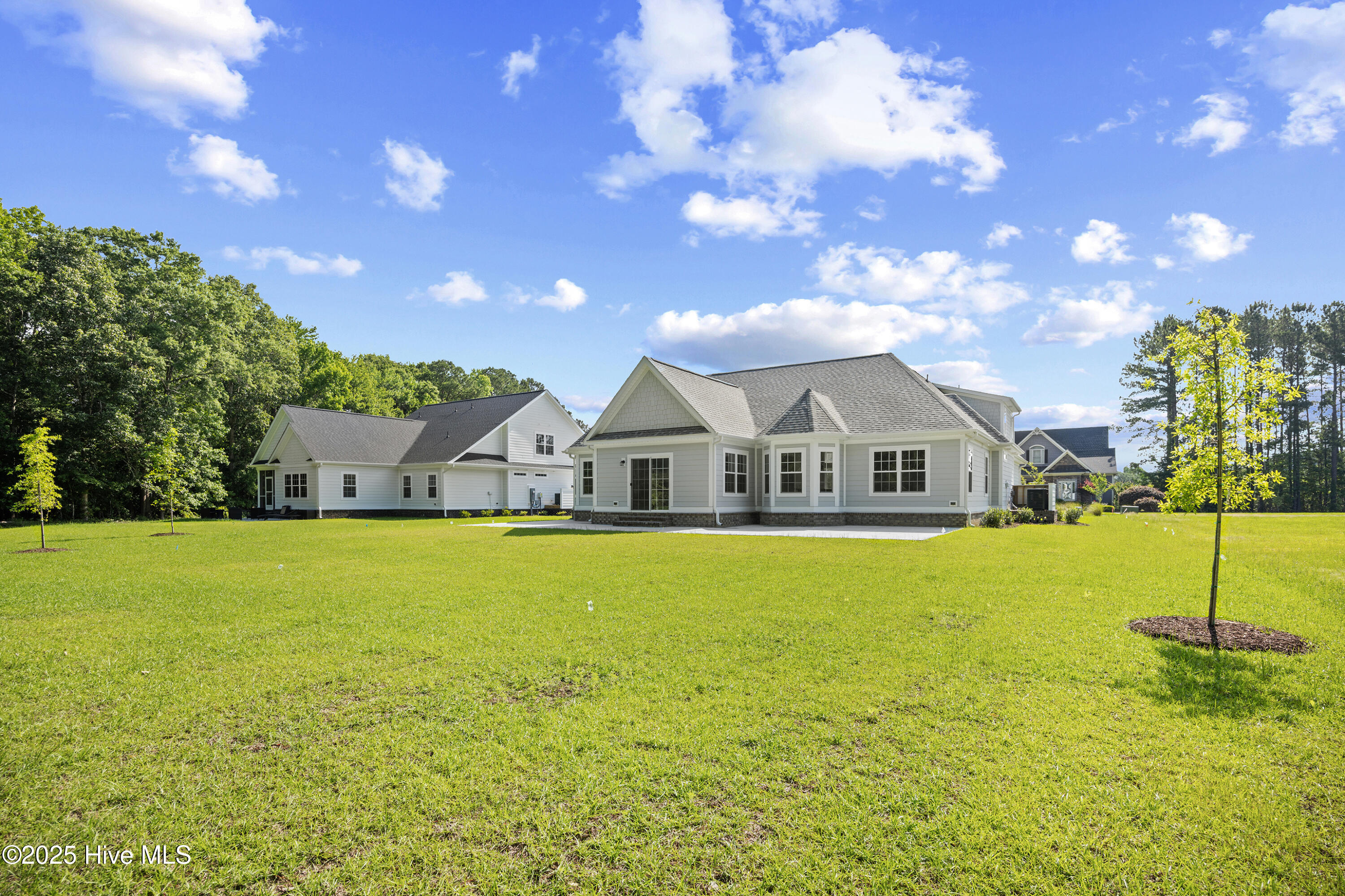 9334 Old Salem Way Calabash, NC 28467 - Photo 40 of 44 F69A0734