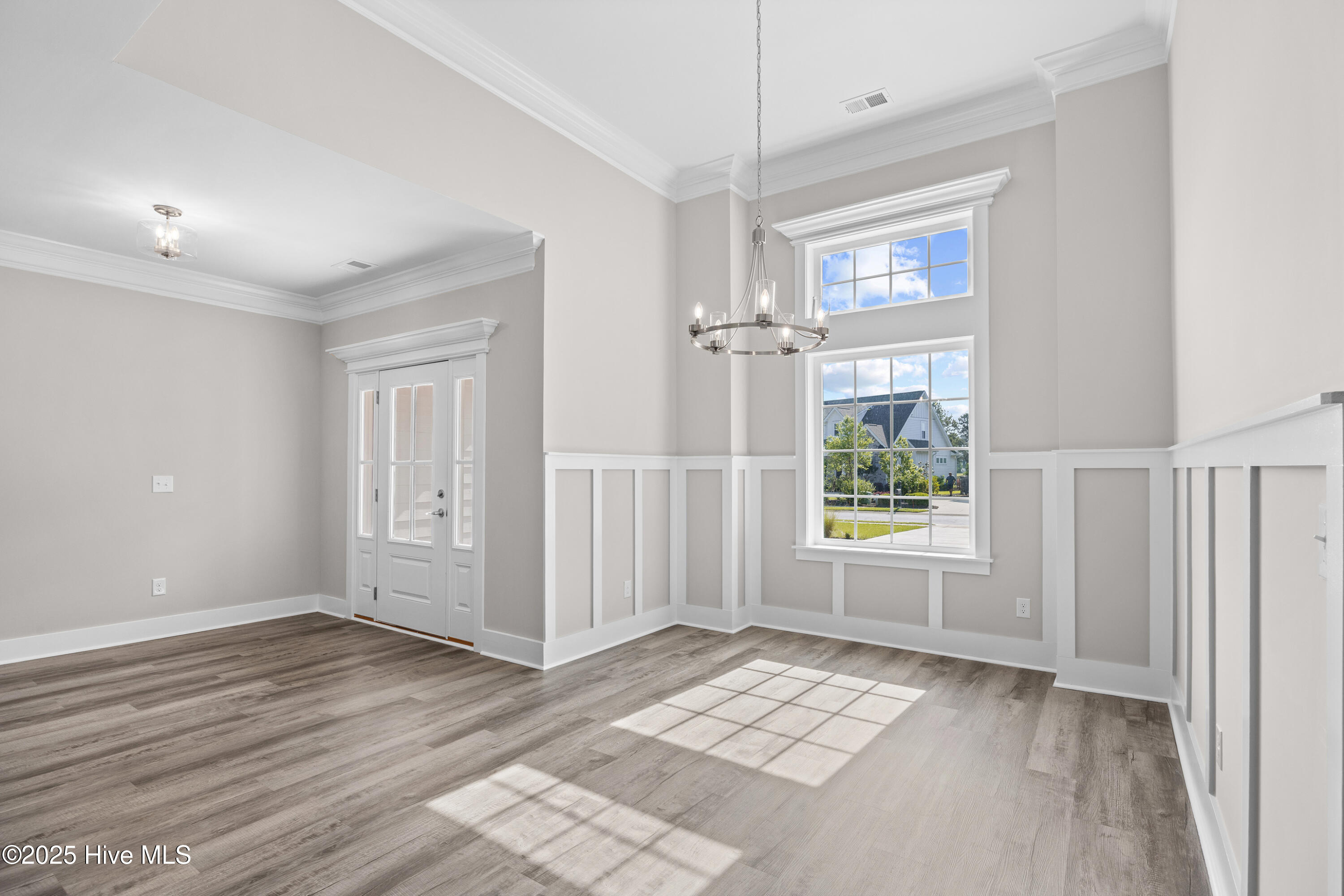 9334 Old Salem Way Calabash, NC 28467 - Photo 4 of 44 F69A0414