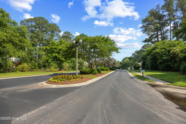 $589,900 | 9334 Old Salem Way, Calabash, NC 28467