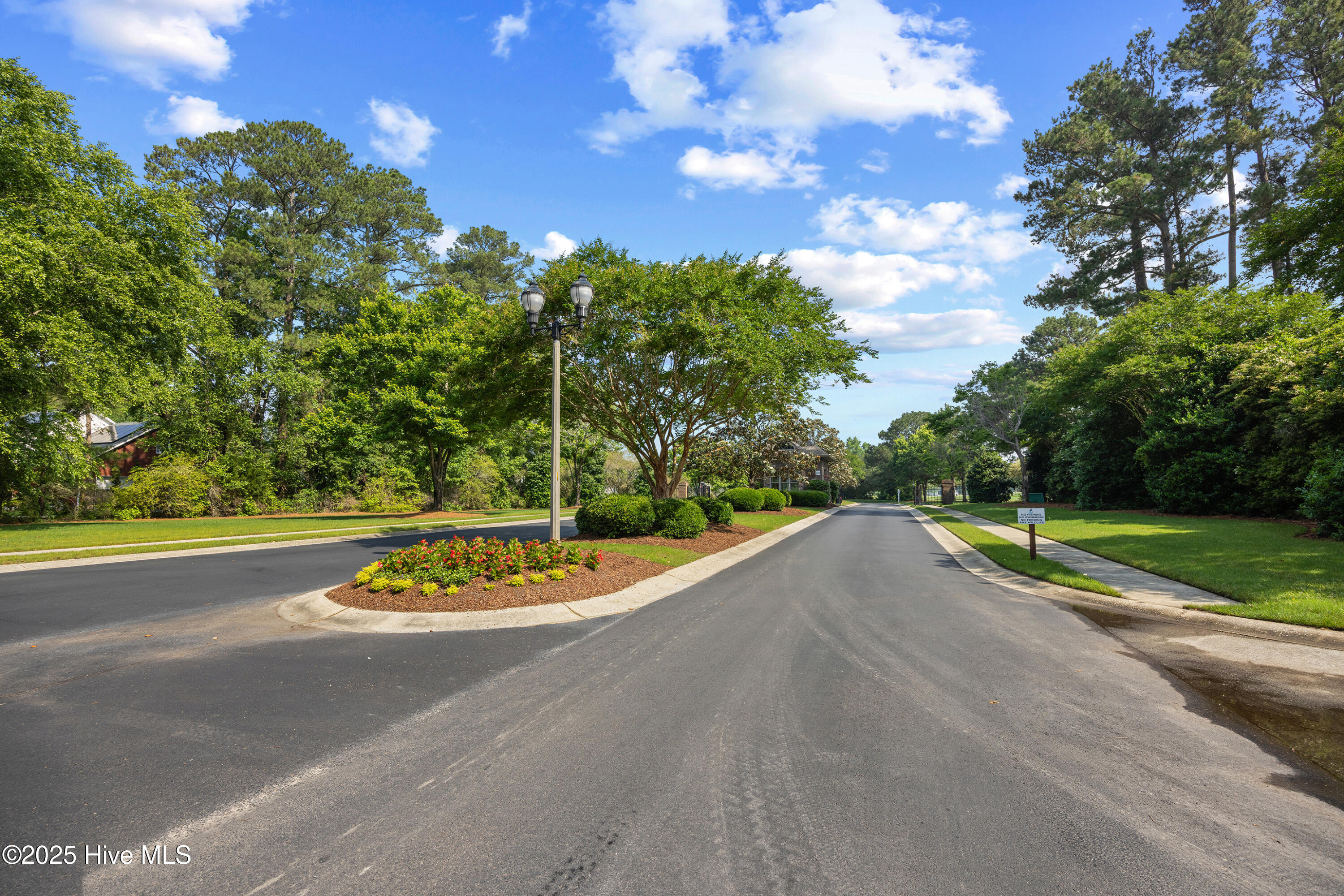 9334 Old Salem Way Calabash, NC 28467 - Photo 42 of 44 F69A0881