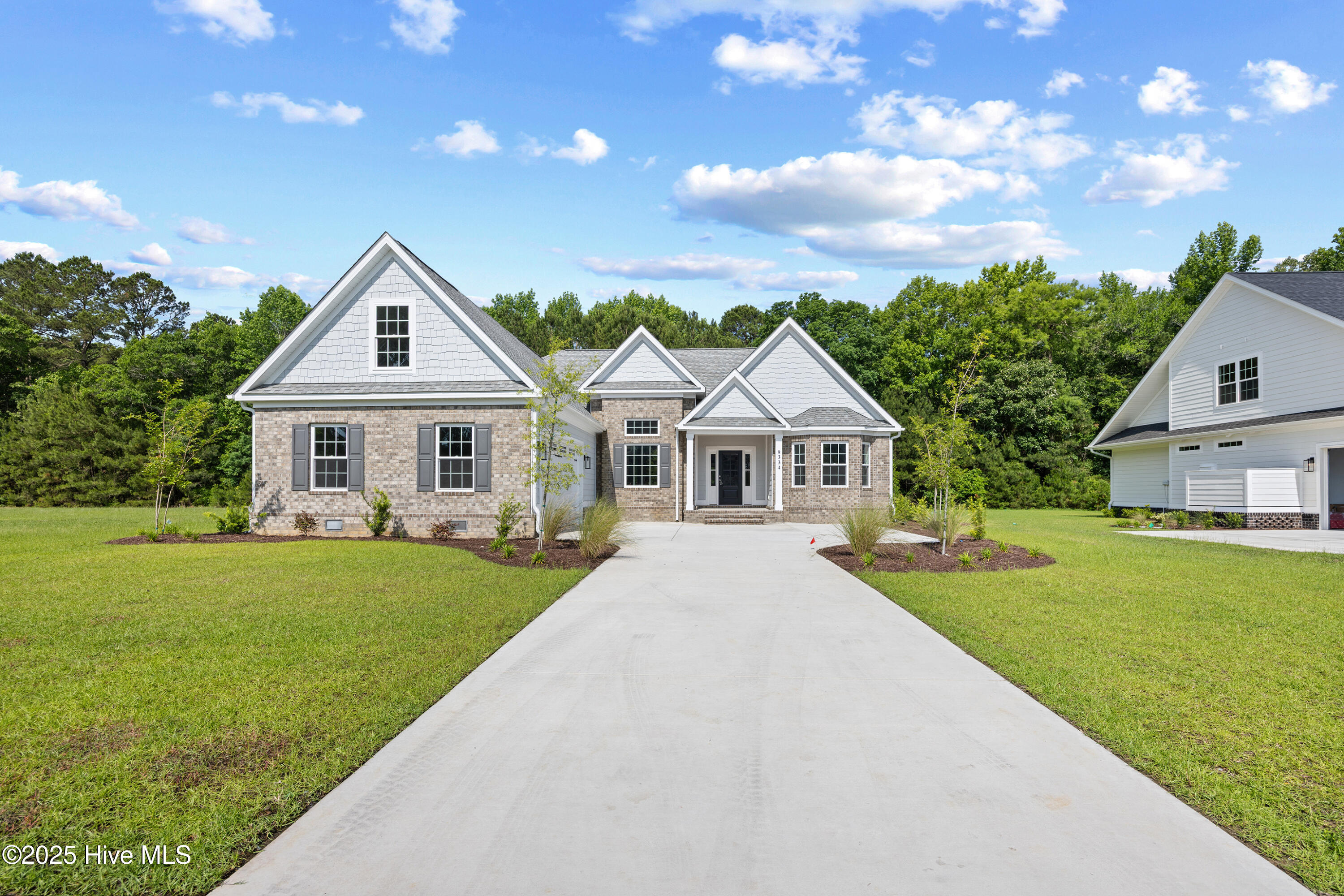 9334 Old Salem Way Calabash, NC 28467 - Photo 44 of 44 F69A0879