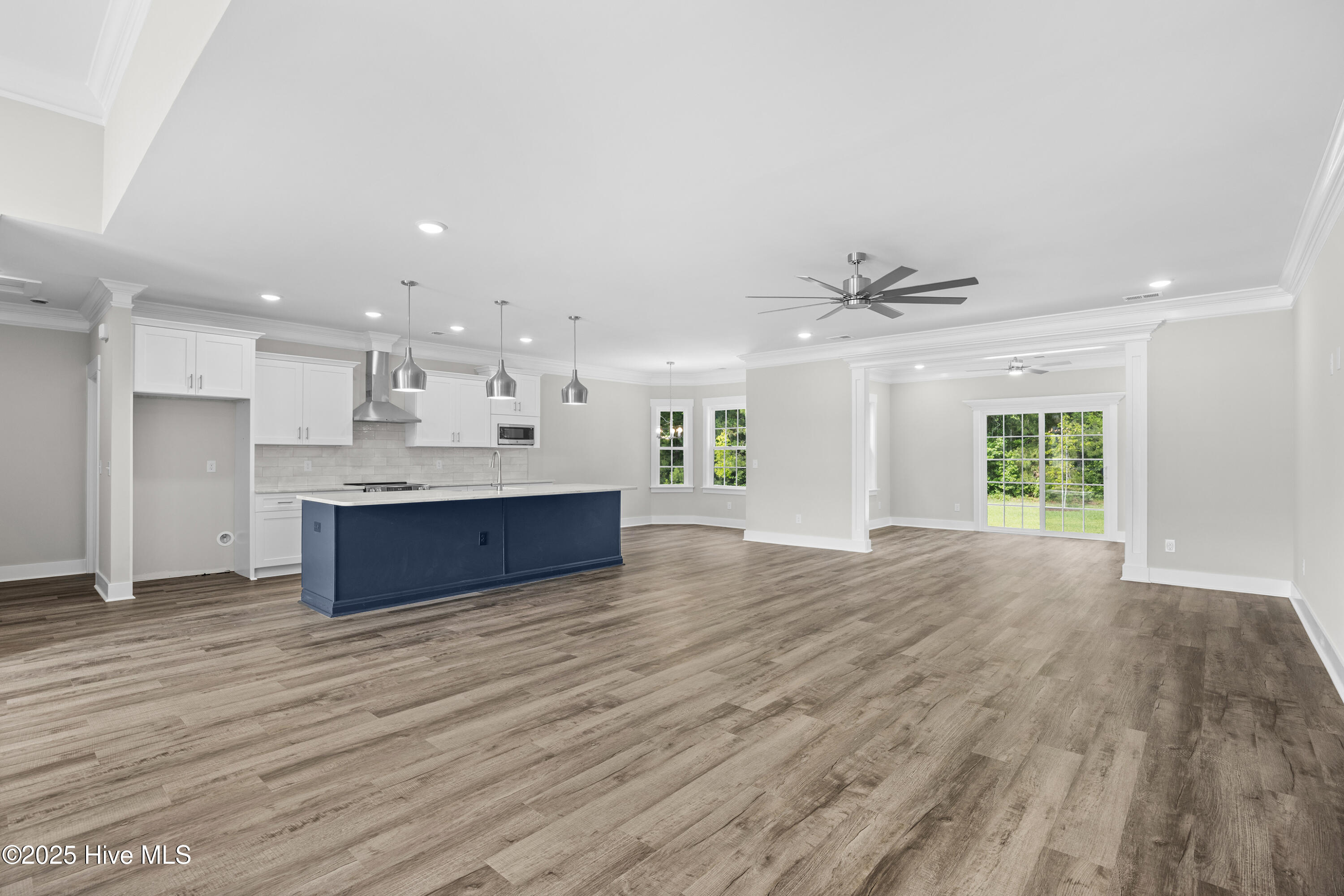 9334 Old Salem Way Calabash, NC 28467 - Photo 6 of 44 F69A0449 (1)