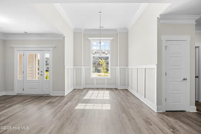 $589,900 | 9334 Old Salem Way, Calabash, NC 28467