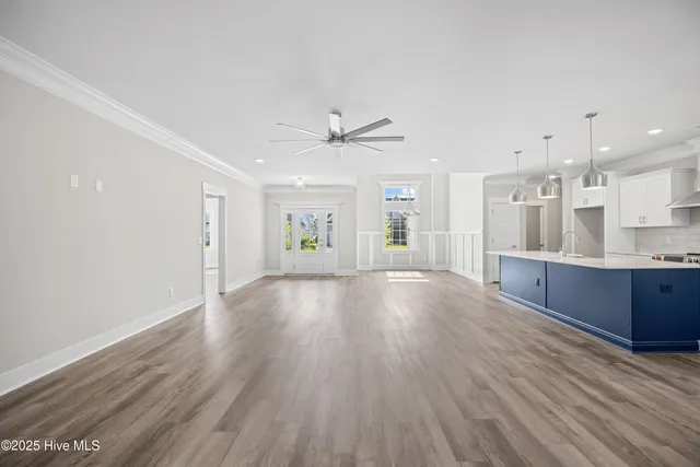 $589,900 | 9334 Old Salem Way, Calabash, NC 28467